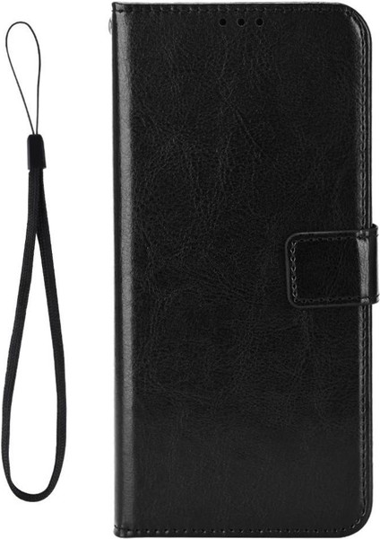 IPhone 16E Kickstand Fonksiyonu Uyumlu Durumda Benzersiz (Yurt Dışından)