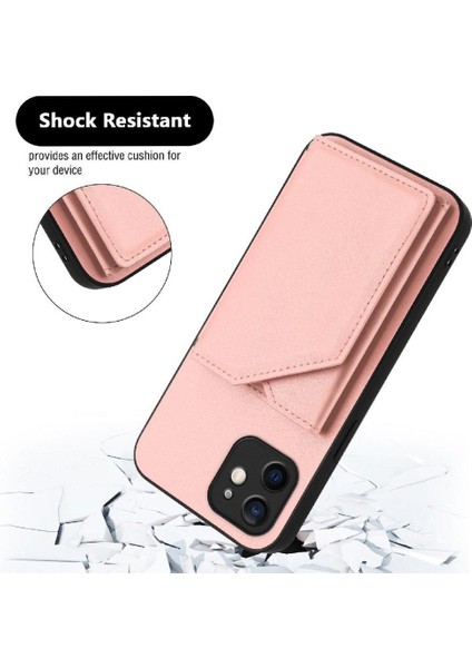 IPhone 12 Mini Doğru Kesi Uyumlu Durumda Benzersiz (Yurt Dışından) indirimleri
