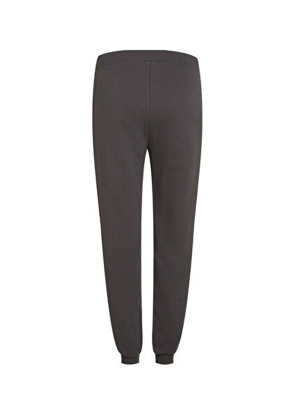 Ck Applıque Jog Pant
