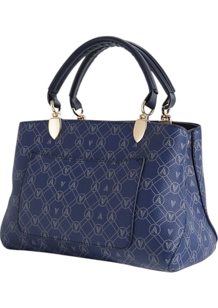 Fermuarlı El Çantası fiyatları