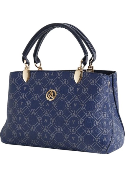 Fermuarlı El Çantası modelleri