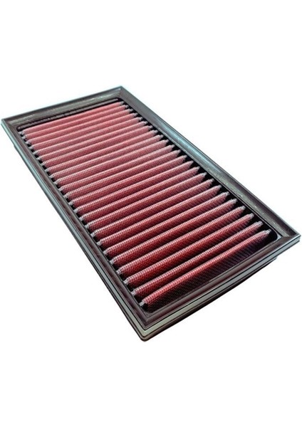 Dna High Performance Hava Filtresi (Bmw S 1000 R/rr/xr - M 1000 Rr/xr)