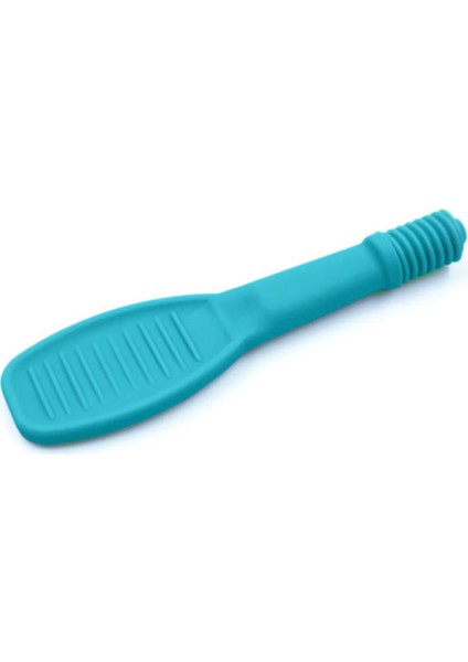 Anne Çocuk Flat Kaşık-Uç Z Vibe