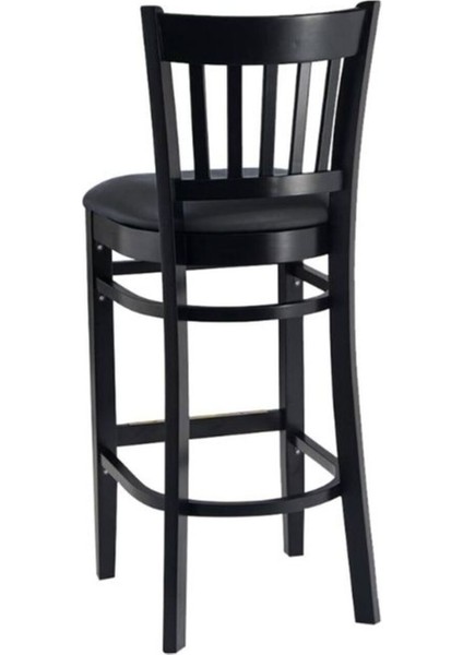 Roma Bar Sandalyesi fiyatları