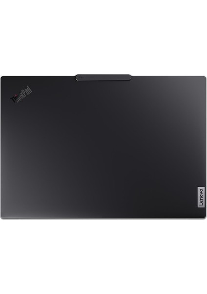 P16S Intel Core Ultra 7 155H 48GB Ddr5 2tb SSD 4GB/RTXA500 16" Wuxga IPS 300NITS Windows 11 Pro Taşınabilir Bilgisayar P16155A50H19 + Zettaçanta
