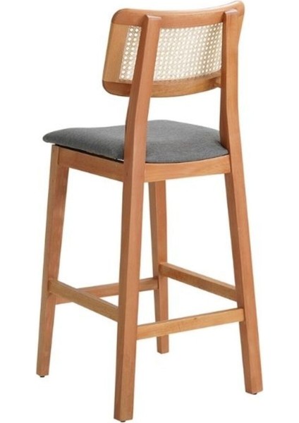 Zeus Hazeranlı Bar Sandalyesi fiyatları