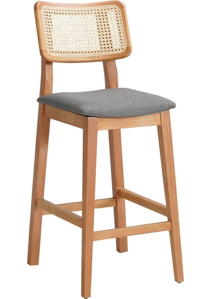 Zeus Hazeranlı Bar Sandalyesi modelleri