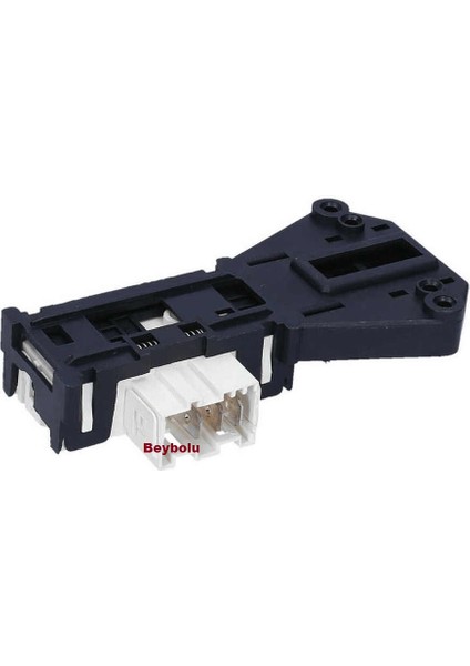 Samsung Çamaşır Makinesi Kapak Emniyet Kilit Anahtarı , Kilit ,