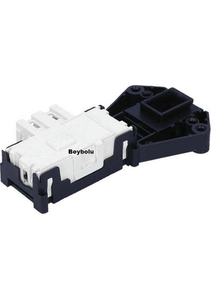 Samsung Çamaşır Makinesi Kapak Emniyet Kilit Anahtarı , Kilit , fiyatları