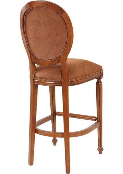 Madalyon Bar Sandalyesi fiyatları