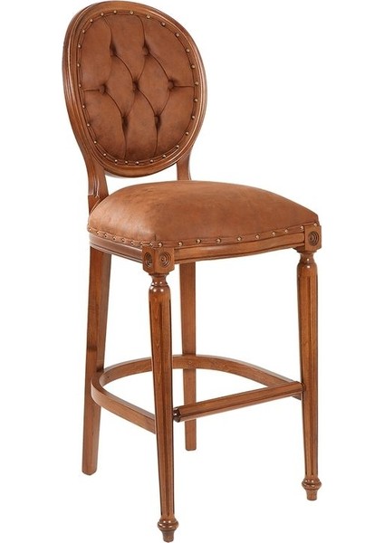 Madalyon Bar Sandalyesi modelleri