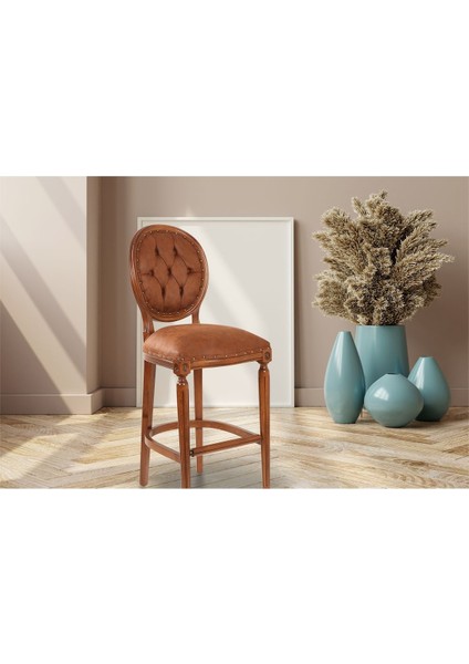 Madalyon Bar Sandalyesi fırsatları