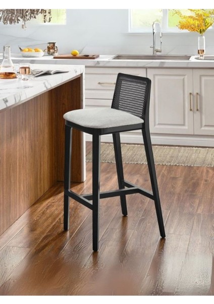 Martha Hazeranlı Bar Sandalyesi fiyatları