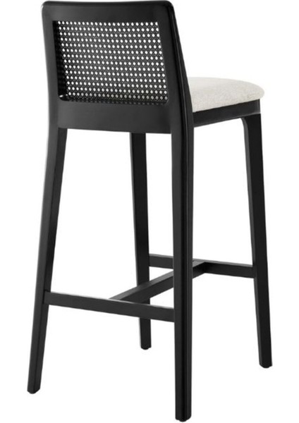 Martha Hazeranlı Bar Sandalyesi modelleri