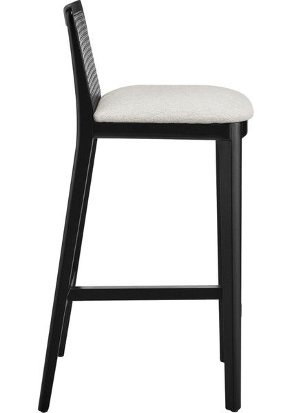 Martha Hazeranlı Bar Sandalyesi fırsatları