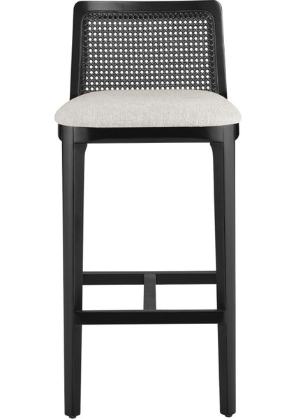 Martha Hazeranlı Bar Sandalyesi indirimleri