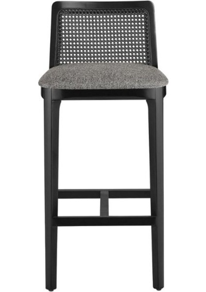 Martha Hazeranlı Bar Sandalyesi