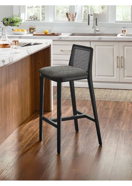 Martha Hazeranlı Bar Sandalyesi fiyatları