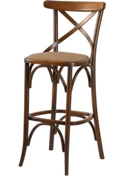 Thonet Bar Sandalyesi fiyatları