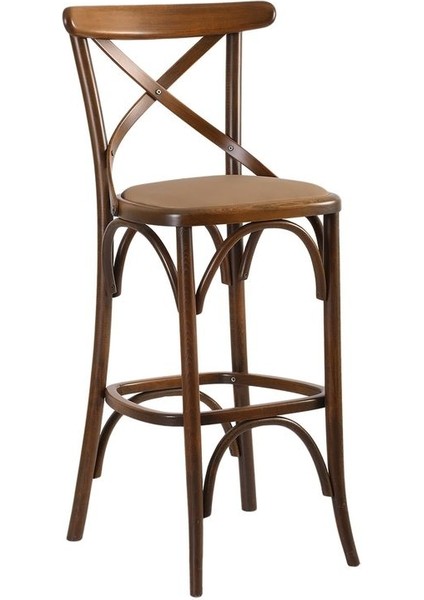 Thonet Bar Sandalyesi modelleri