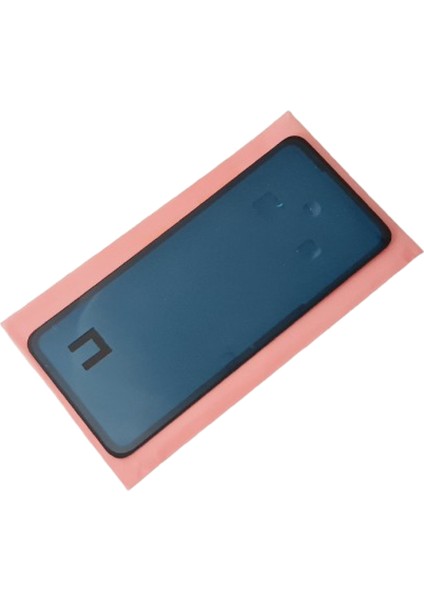 Xiaomi Redmi 14C Arka Kapak (Cam Full Lensli Orjinal) Siyah fiyatları