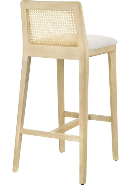 Martha Krem Bar Sandalyesi indirimleri