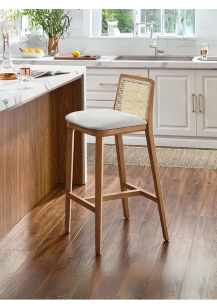 Martha Hazeranlı Bar Sandalyesi fiyatları