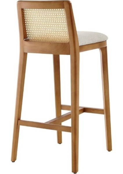 Martha Hazeranlı Bar Sandalyesi modelleri