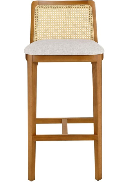 Martha Hazeranlı Bar Sandalyesi fırsatları