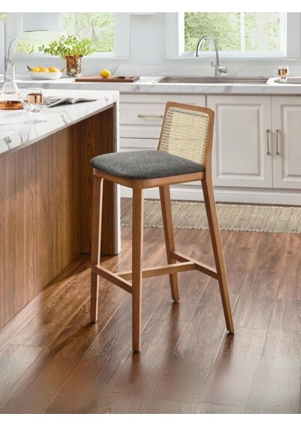 Martha Hazeranlı Bar Sandalyesi fiyatları