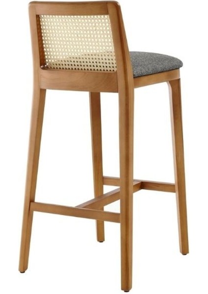 Martha Hazeranlı Bar Sandalyesi modelleri