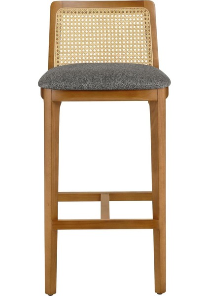 Martha Hazeranlı Bar Sandalyesi fırsatları