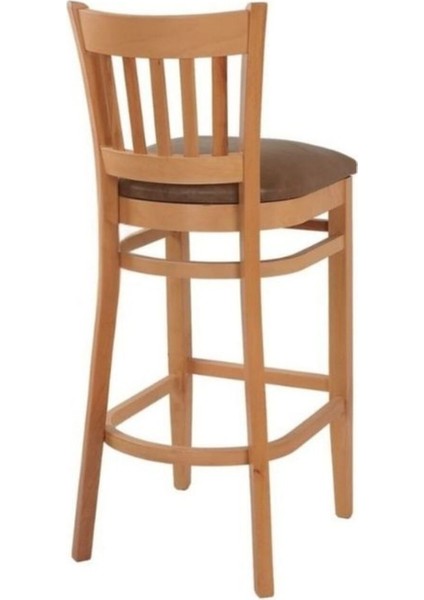 Roma Bar Sandalyesi fiyatları