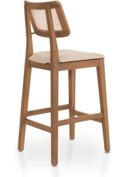 Zeus Hazeranlı Bar Sandalyesi fiyatları