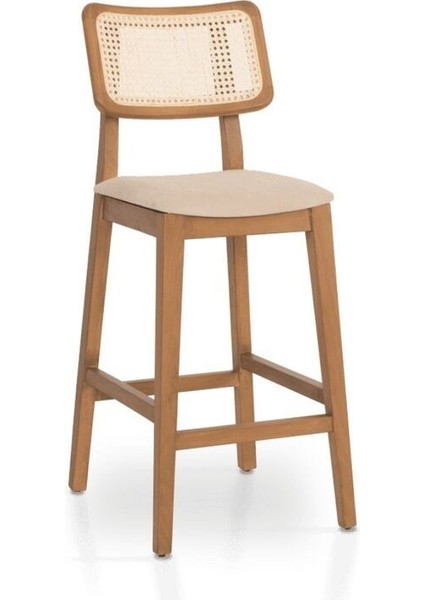 Zeus Hazeranlı Bar Sandalyesi modelleri