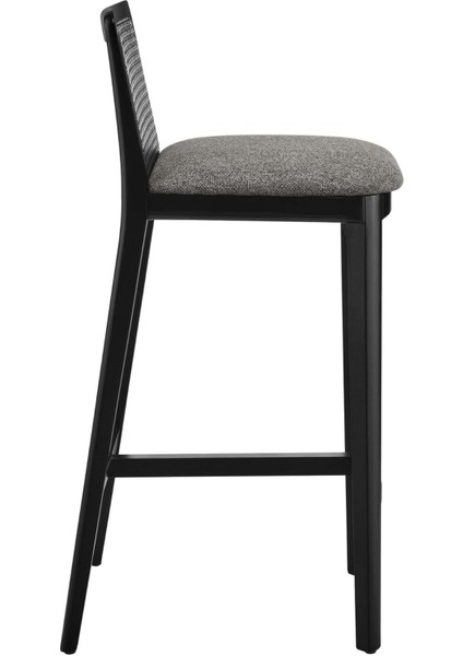 Martha Hazeranlı Bar Sandalyesi fırsatları