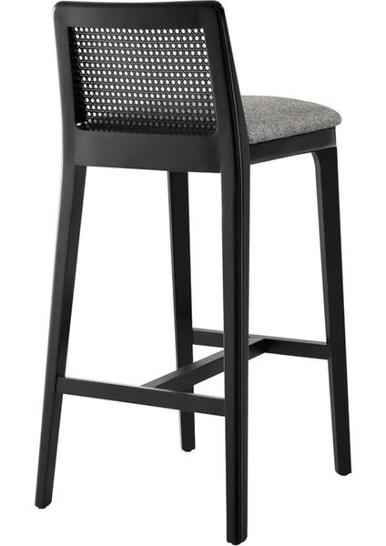 Martha Hazeranlı Bar Sandalyesi indirimleri