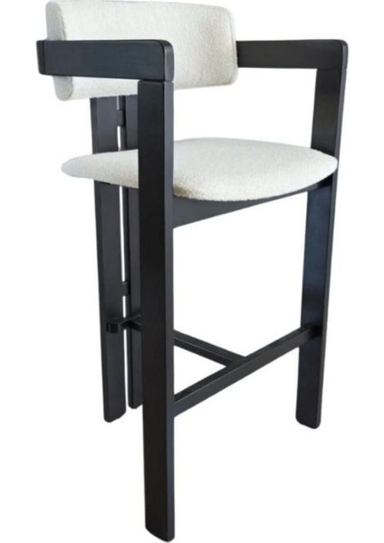 Narvik Bar Sandalyesi