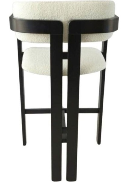 Narvik Bar Sandalyesi fiyatları