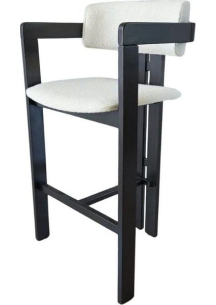 Narvik Bar Sandalyesi modelleri