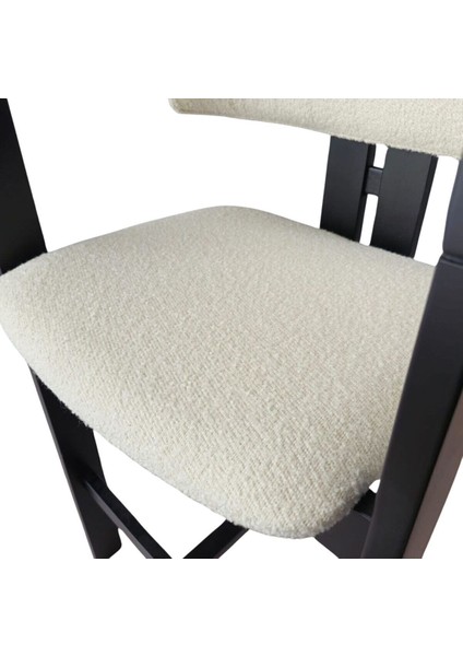 Narvik Bar Sandalyesi fırsatları