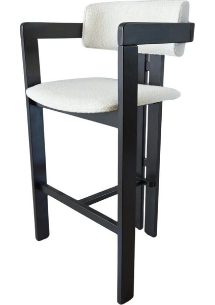 Narvik Bar Sandalyesi indirimleri