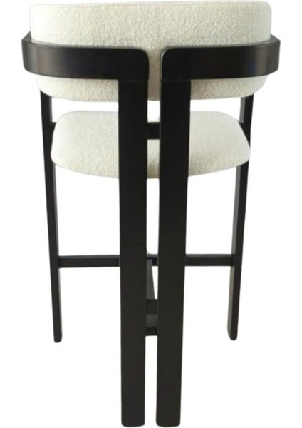 Narvik Bar Sandalyesi