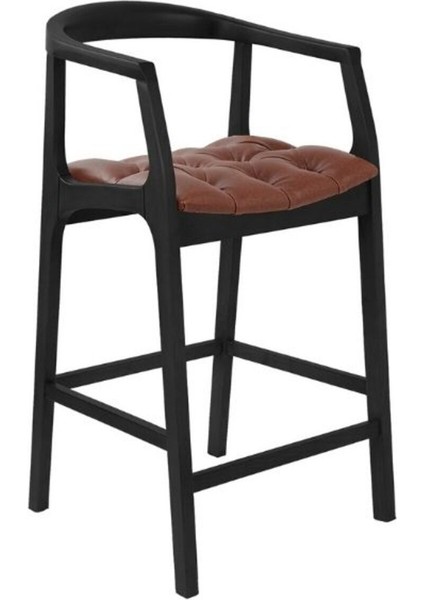 Helsinki Bar Sandalyesi