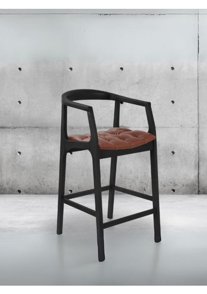 Helsinki Bar Sandalyesi fiyatları