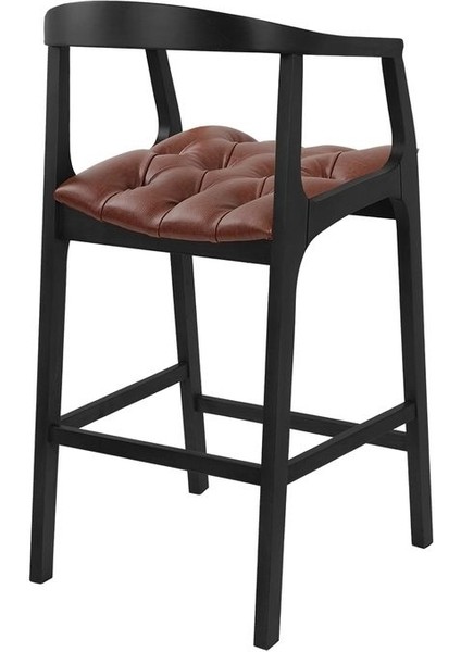 Helsinki Bar Sandalyesi modelleri