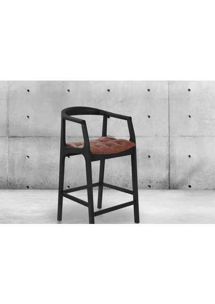 Helsinki Bar Sandalyesi indirimleri