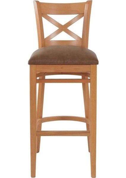 Alaçatı Bar Sandalyesi modelleri