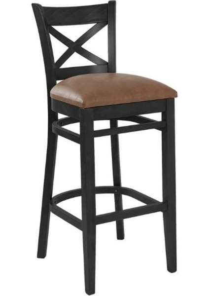 Alaçatı Bar Sandalyesi