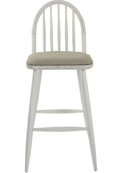 Rustica Bar Sandalyesi modelleri